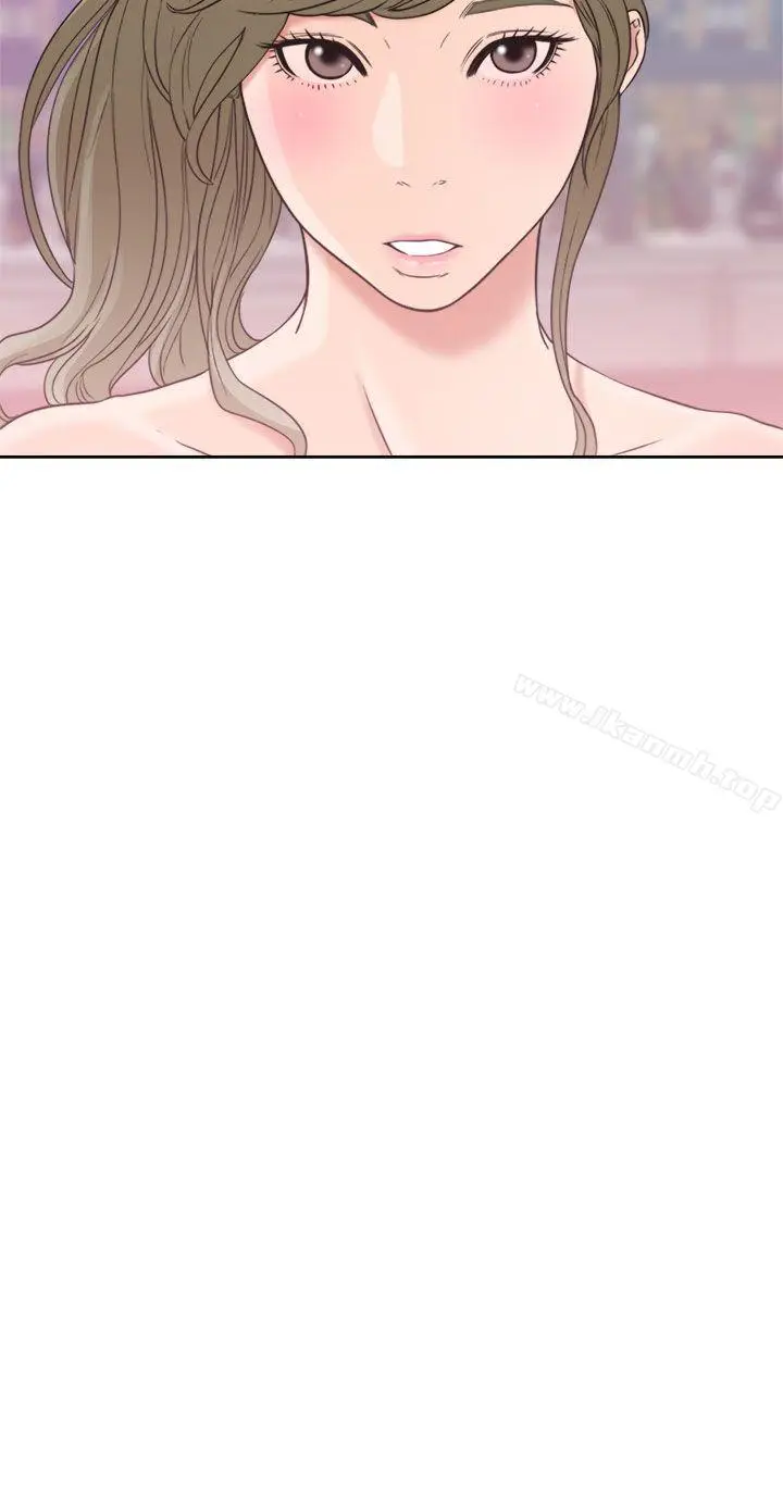 漫画《解禁:初始的快感》第18话第38张图
