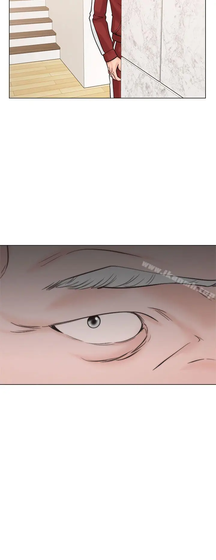 漫画《解禁:初始的快感》第21话第2张图