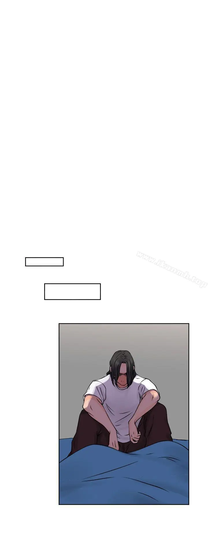 漫画《解禁:初始的快感》第26话第32张图