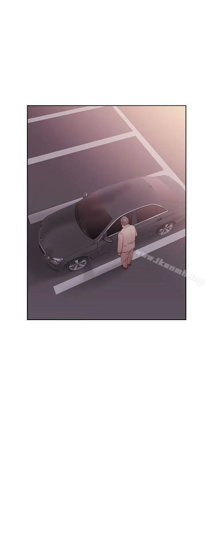 漫画《解禁:初始的快感》第36话第6张图