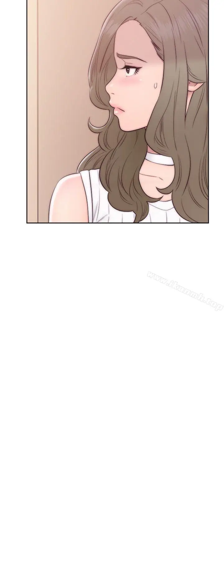 漫画《解禁:初始的快感》第37话第10张图