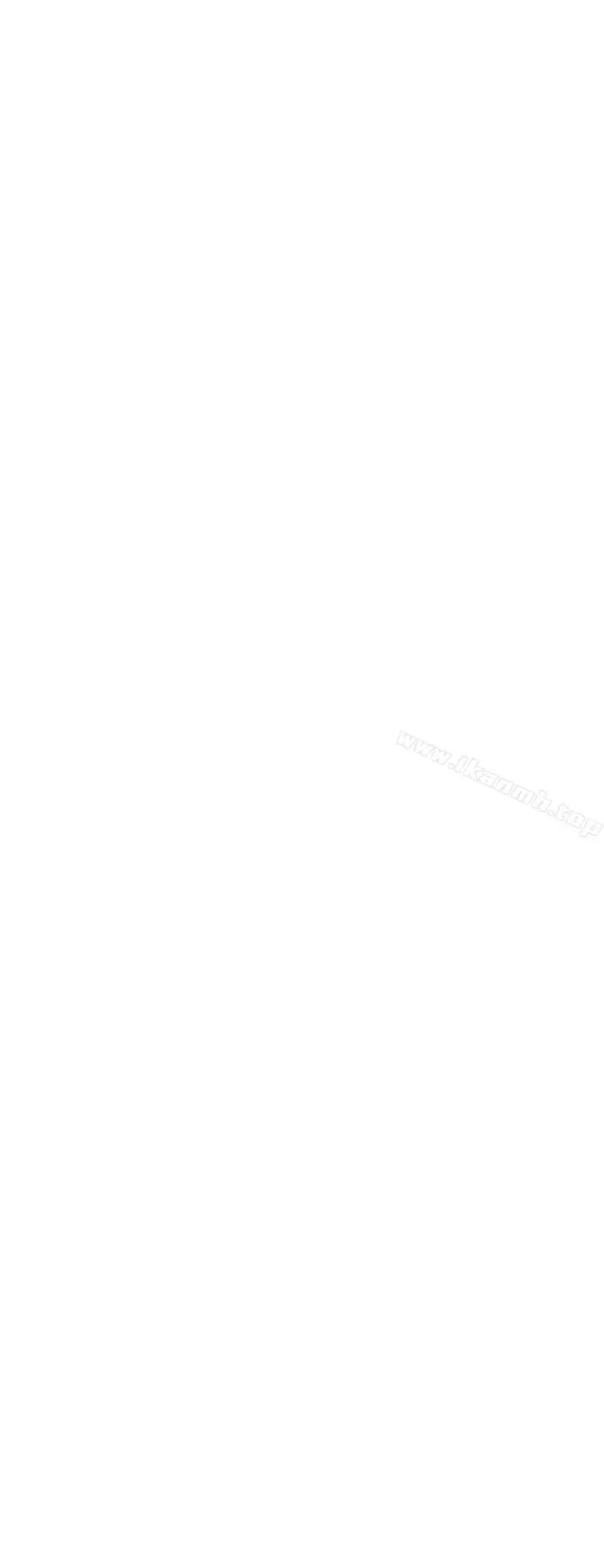 漫画《解禁:初始的快感》第39话第38张图