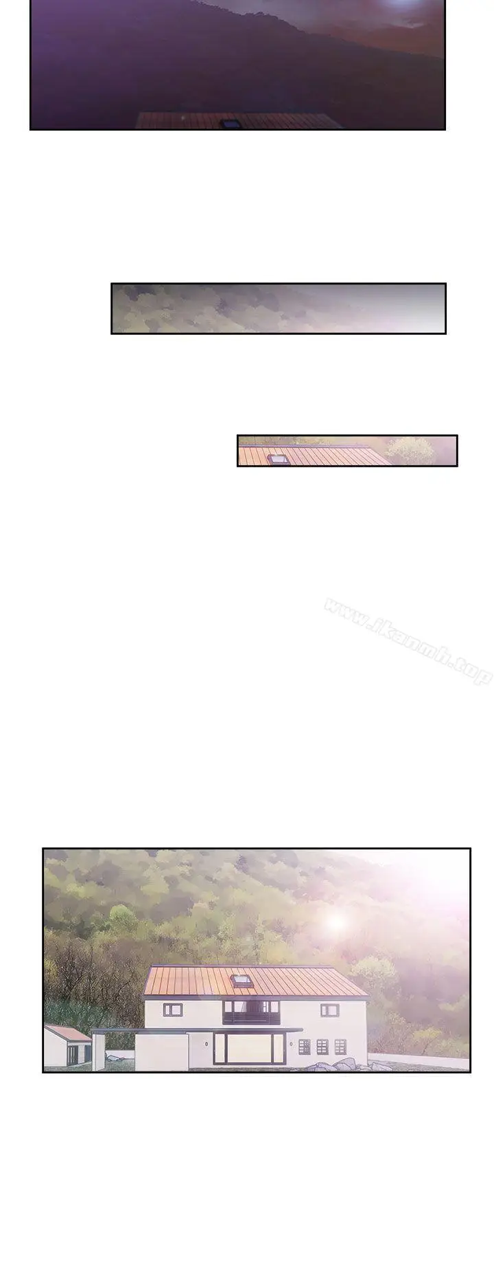 漫画《解禁:初始的快感》第44话第24张图