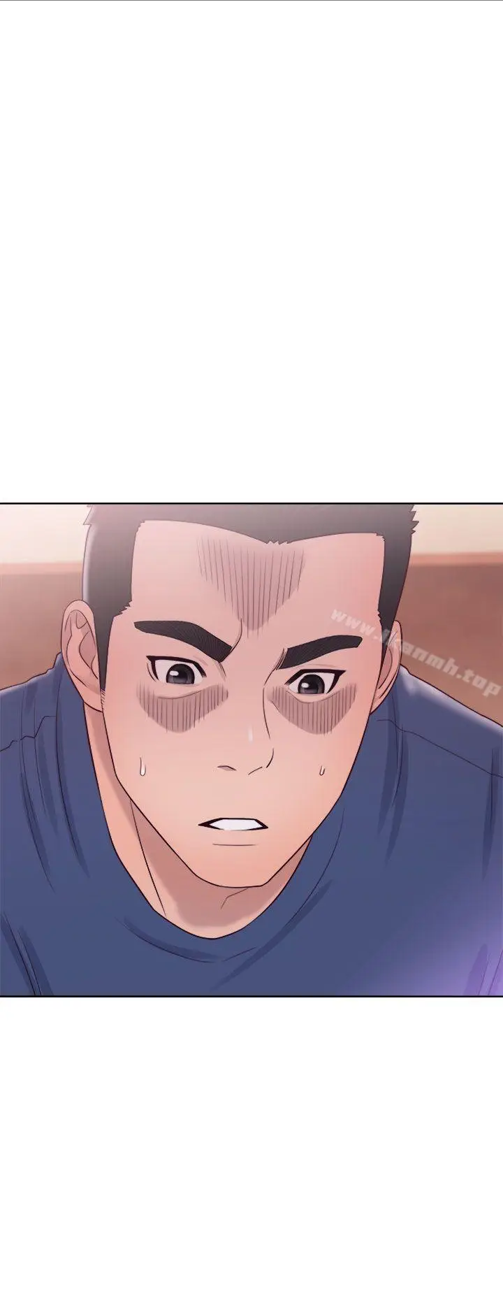 漫画《解禁:初始的快感》第45话第12张图