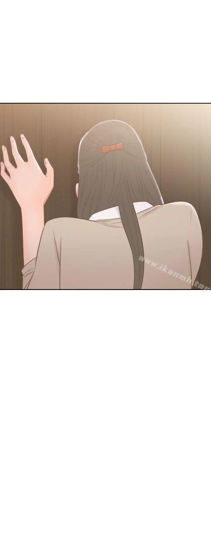 漫画《解禁:初始的快感》第49话第30张图