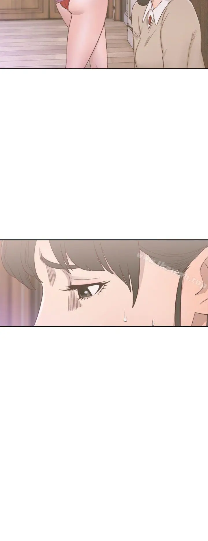 漫画《解禁:初始的快感》第50话第12张图