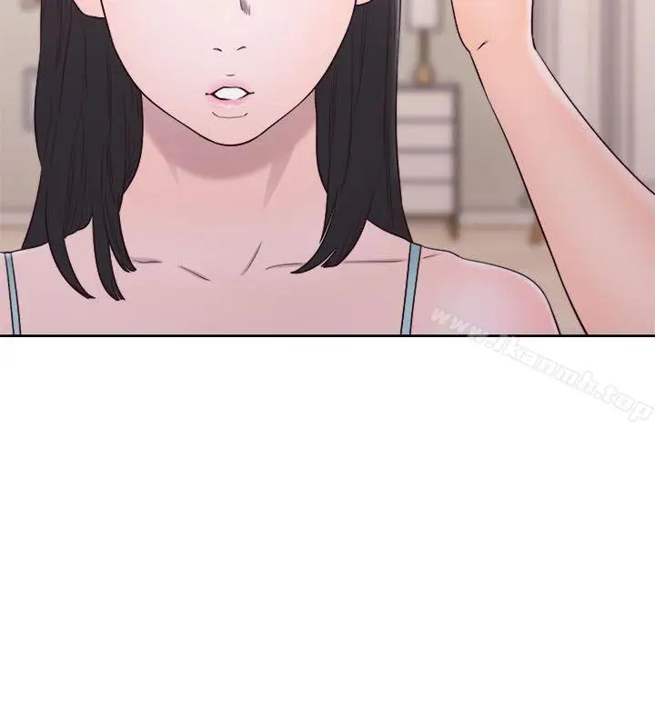 漫画《解禁:初始的快感》第51话第2张图