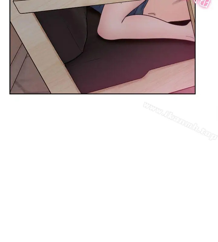 漫画《解禁:初始的快感》第51话第31张图