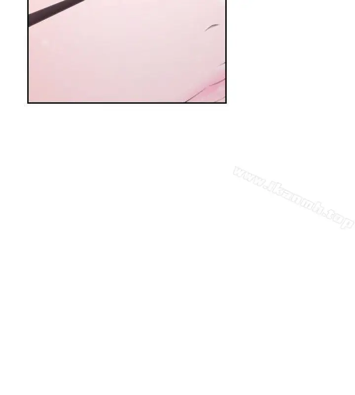 漫画《解禁:初始的快感》第51话第4张图