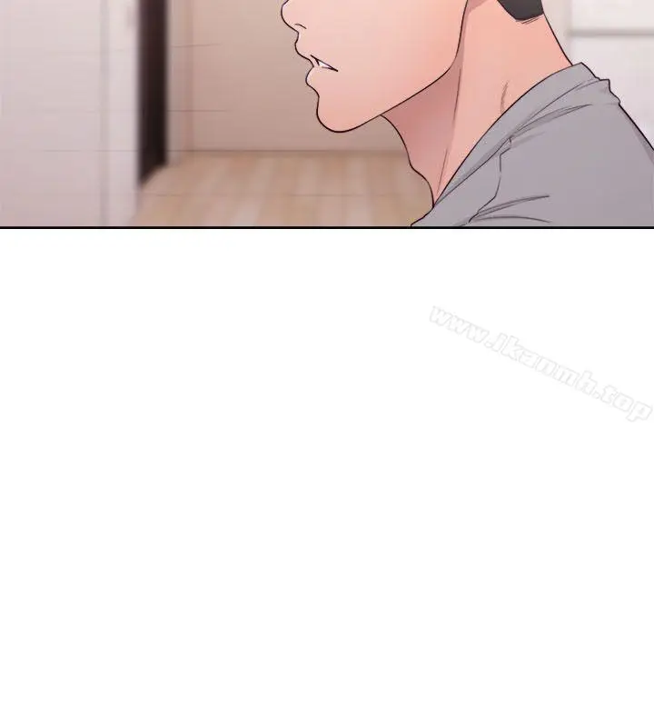 漫画《解禁:初始的快感》第52话第15张图