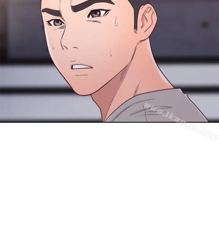 漫画《解禁:初始的快感》第54话第17张图