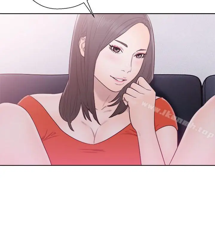 漫画《解禁:初始的快感》第54话第37张图