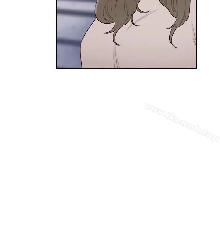 漫画《解禁:初始的快感》第54话第39张图