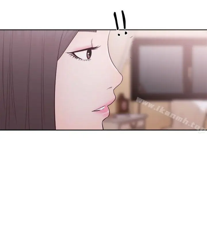漫画《解禁:初始的快感》第54话第43张图
