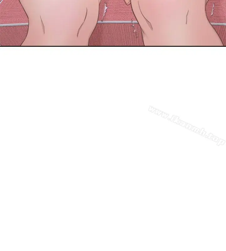 漫画《解禁:初始的快感》第55话第23张图
