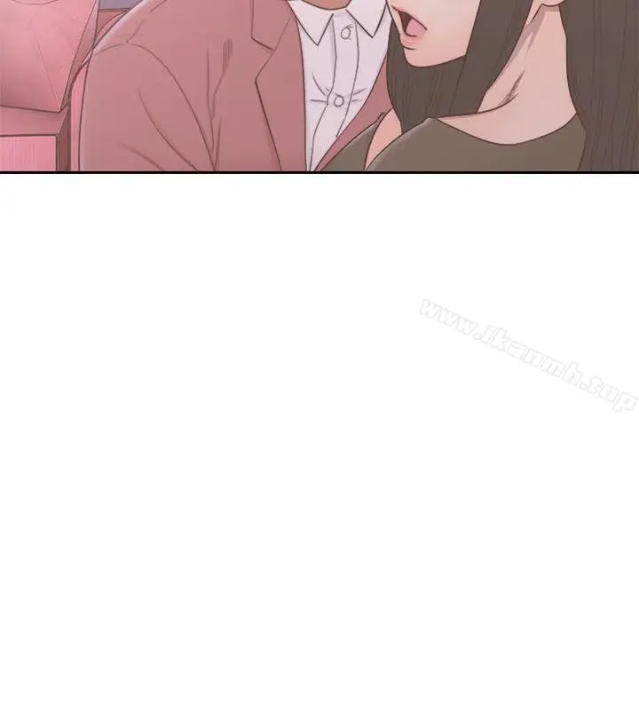 漫画《解禁:初始的快感》第55话第25张图