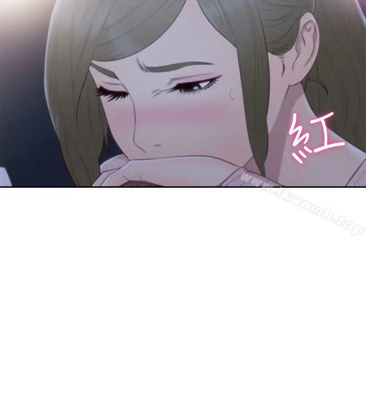 漫画《解禁:初始的快感》第59话第12张图