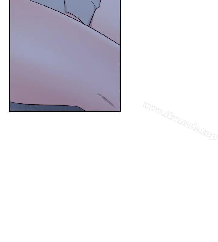 漫画《解禁:初始的快感》第59话第8张图