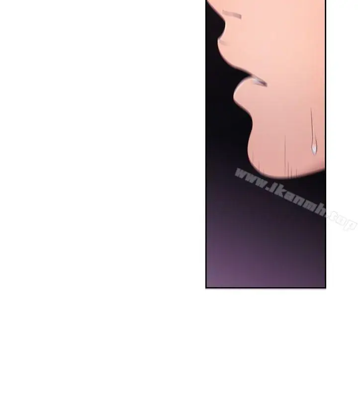 漫画《解禁:初始的快感》第60话第14张图