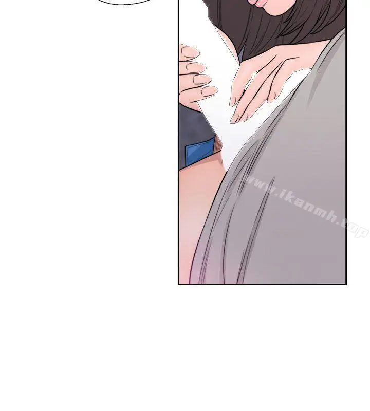 漫画《解禁:初始的快感》第60话第20张图