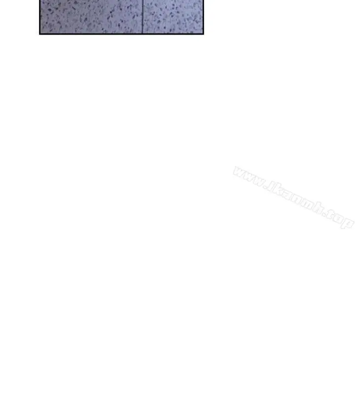 漫画《解禁:初始的快感》第61话第3张图