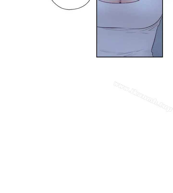 漫画《解禁:初始的快感》第62话第22张图