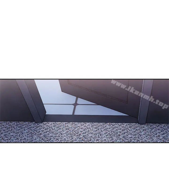 漫画《解禁:初始的快感》第63话第15张图