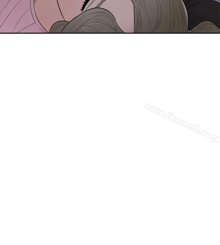漫画《解禁:初始的快感》第64话第24张图