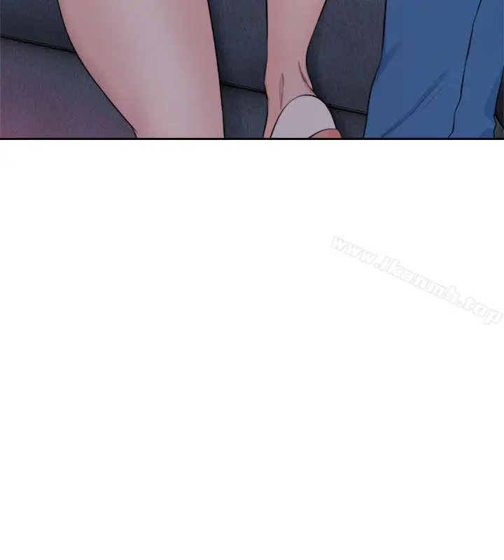 漫画《解禁:初始的快感》第64话第7张图