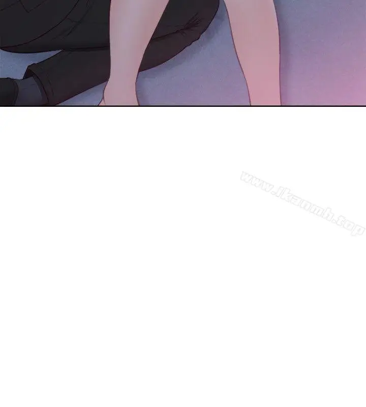 漫画《解禁:初始的快感》第65话第8张图