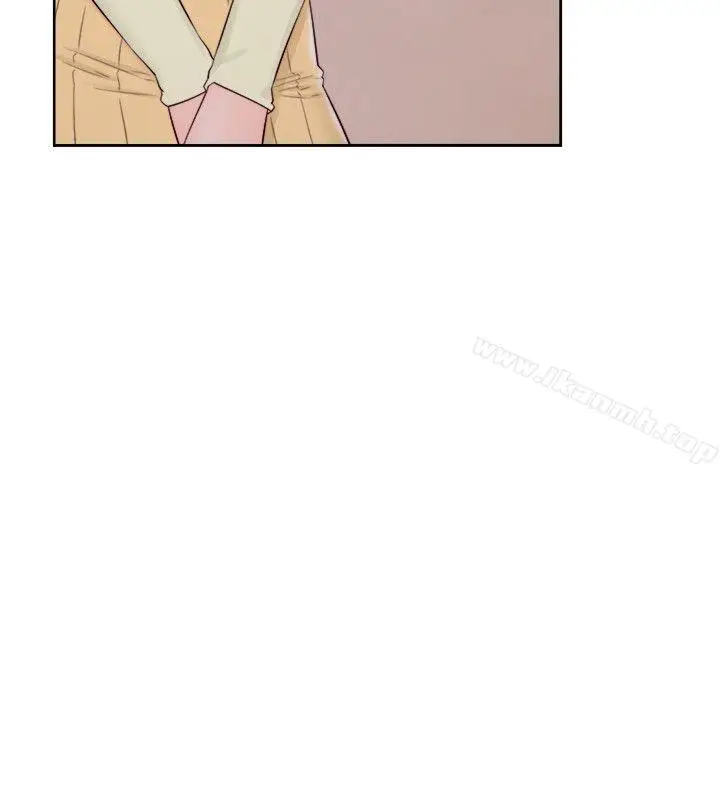 漫画《解禁:初始的快感》第66话第24张图