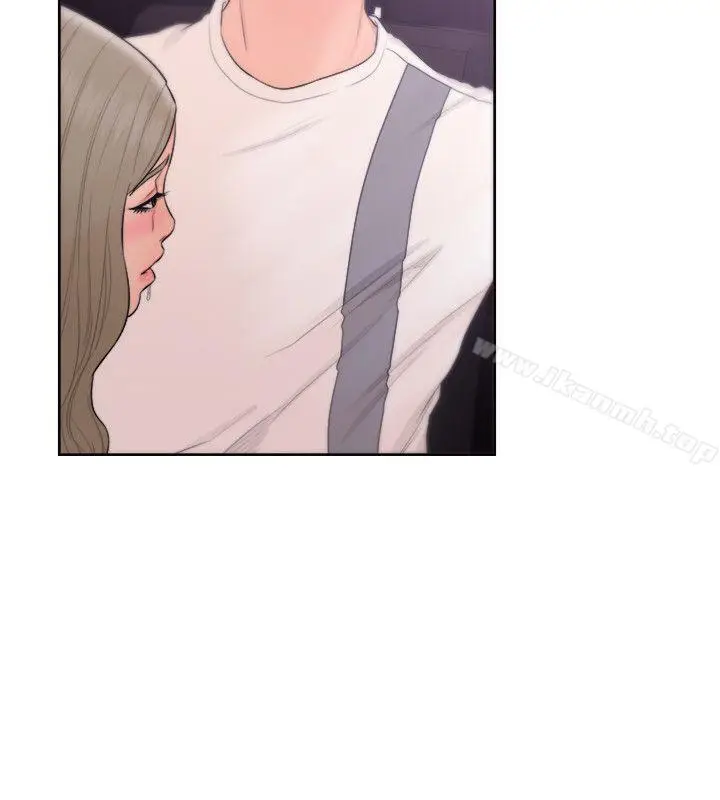 漫画《解禁:初始的快感》第67话第22张图