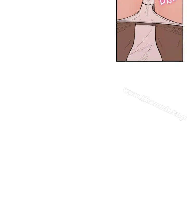 漫画《解禁:初始的快感》第68话第2张图