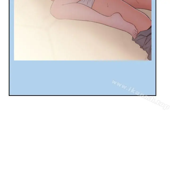 漫画《解禁:初始的快感》第69话第31张图