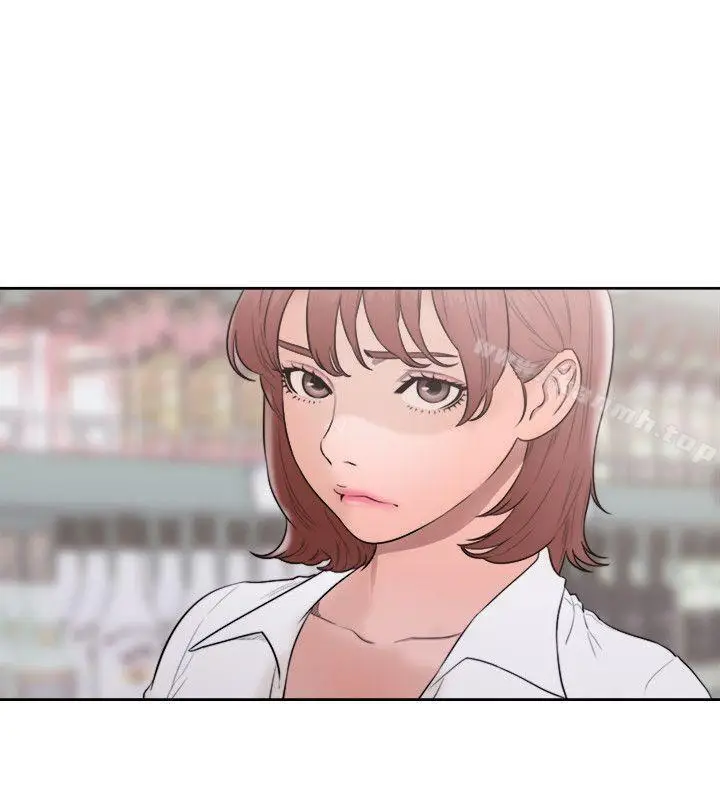 漫画《解禁:初始的快感》第69话第7张图
