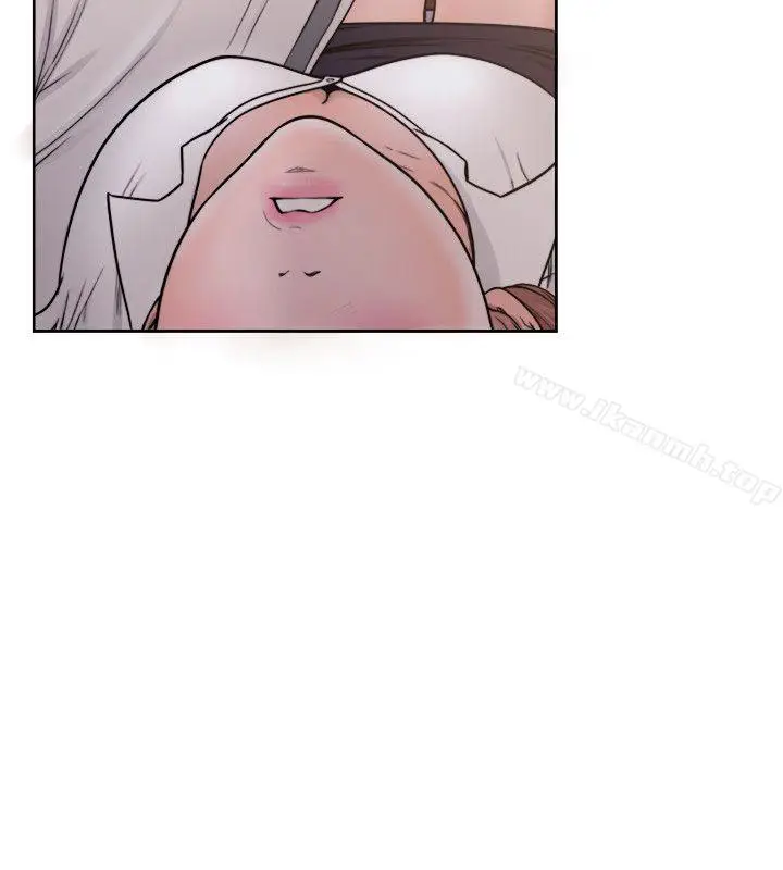漫画《解禁:初始的快感》第70话第9张图