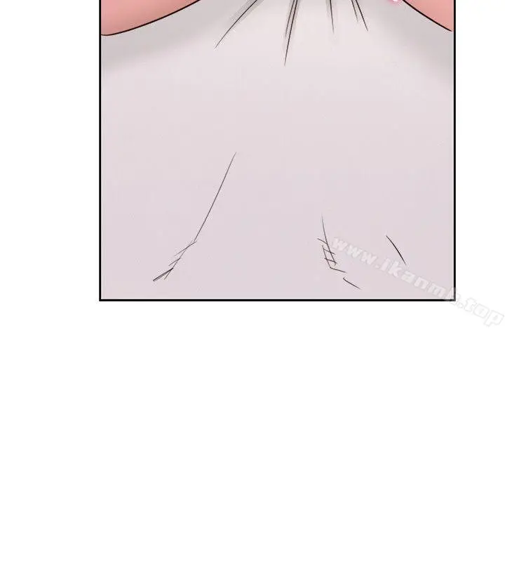 漫画《解禁:初始的快感》第71话第31张图
