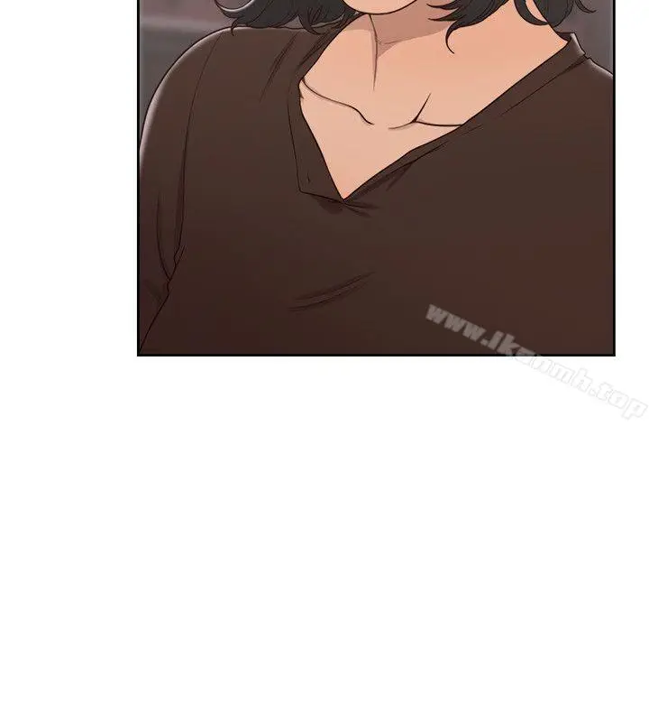漫画《解禁:初始的快感》第71话第6张图