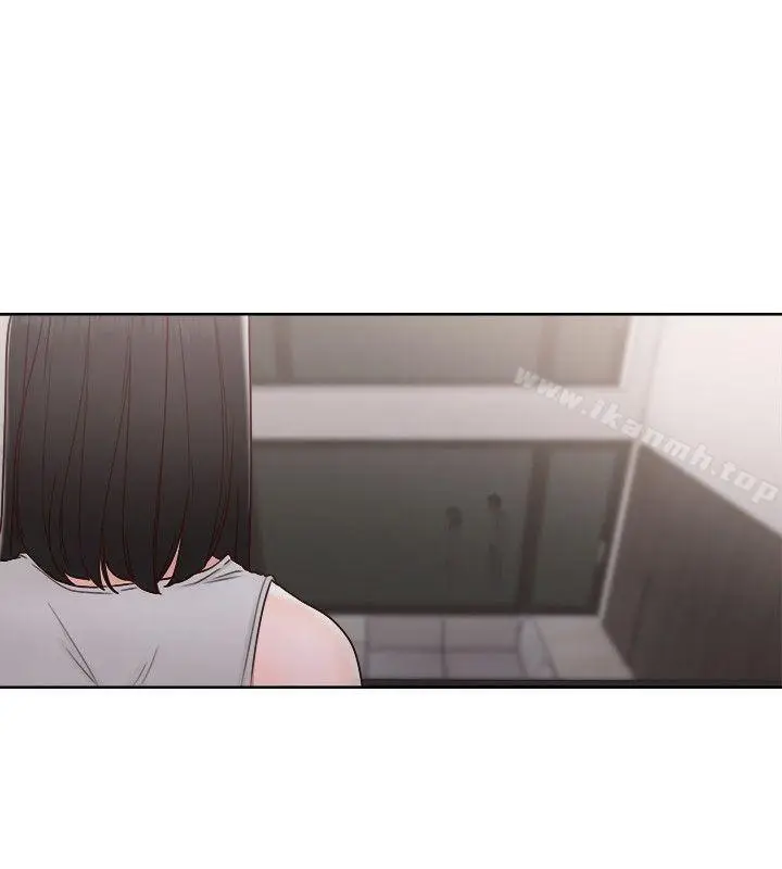 漫画《解禁:初始的快感》第73话第11张图