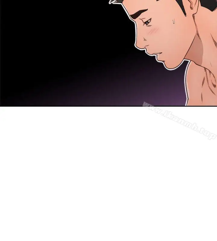 漫画《解禁:初始的快感》第74话第11张图
