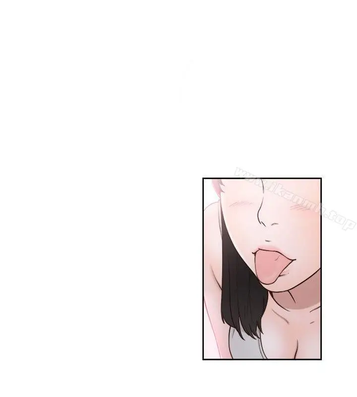 漫画《解禁:初始的快感》第74话第25张图
