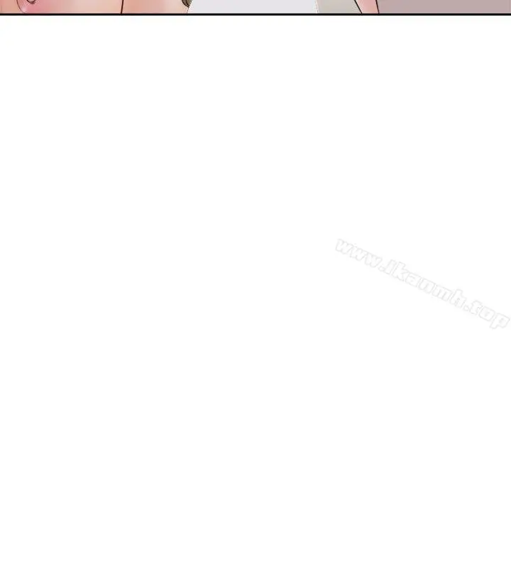 漫画《解禁:初始的快感》第74话第29张图