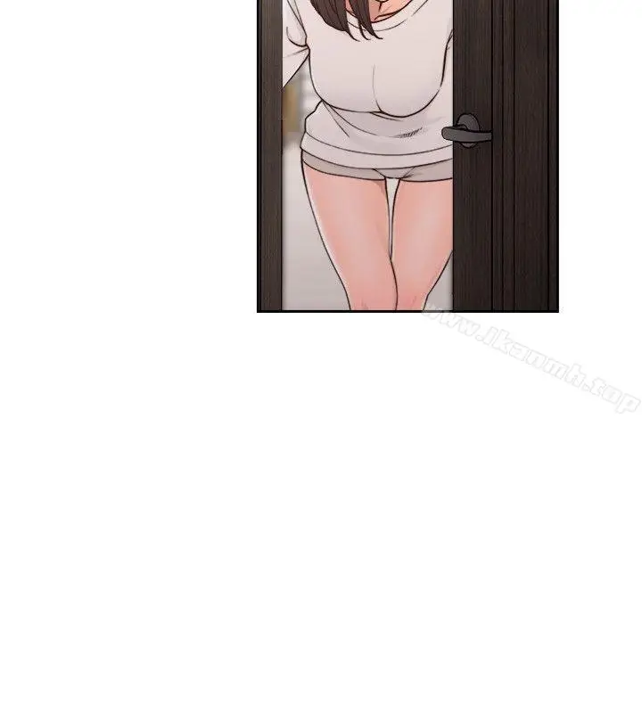 漫画《解禁:初始的快感》第75话第6张图