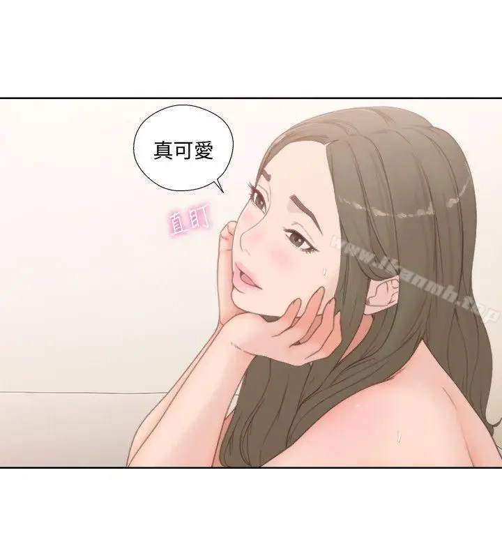 漫画《解禁:初始的快感》第76话第30张图