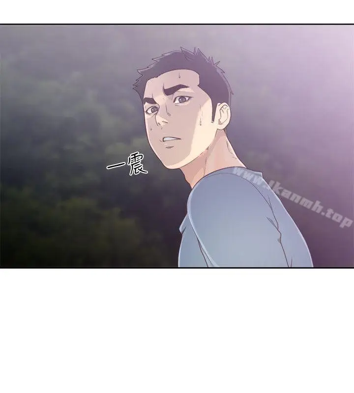 漫画《解禁:初始的快感》第78话第10张图