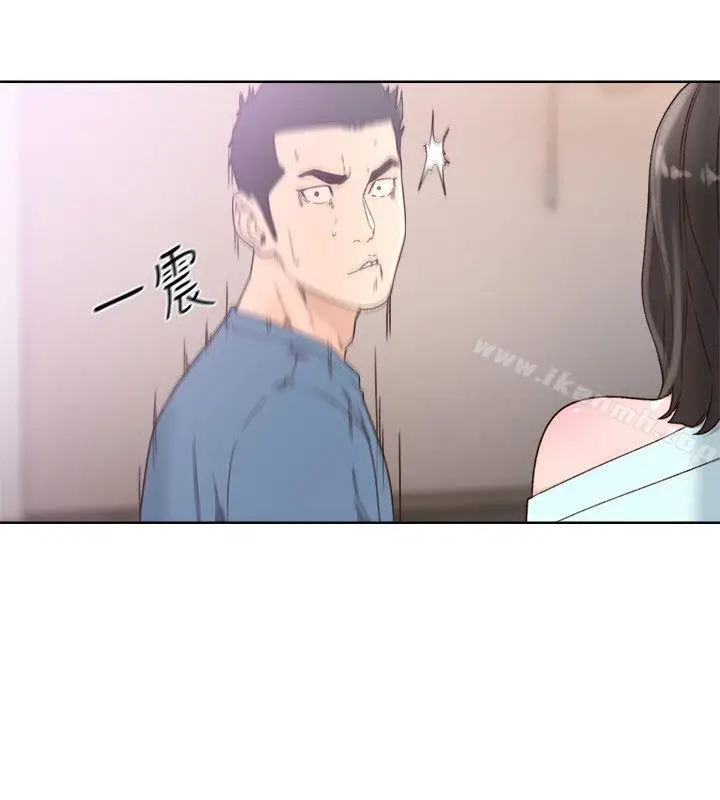 漫画《解禁:初始的快感》第79话第13张图