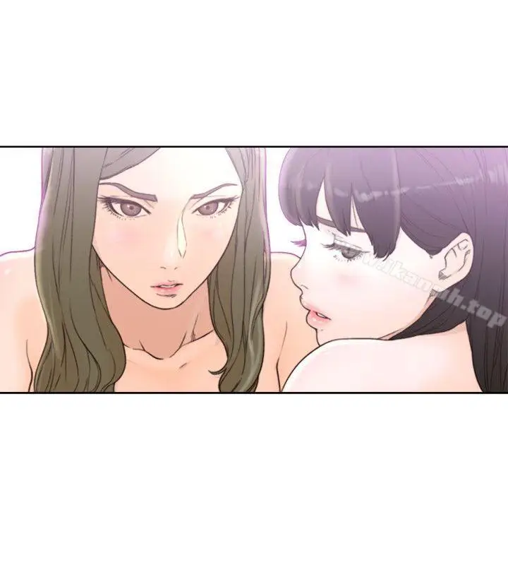 漫画《解禁:初始的快感》第79话第18张图