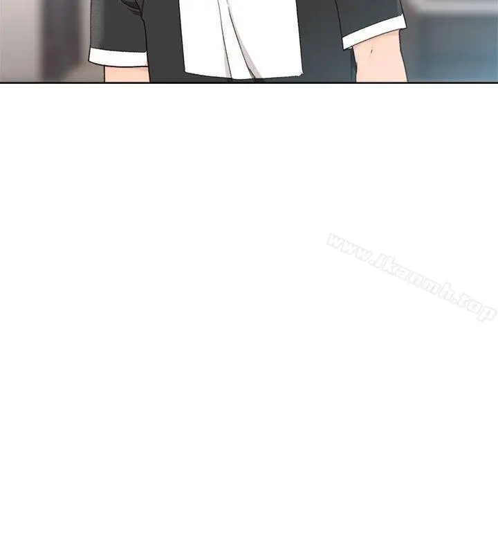 漫画《解禁:初始的快感》第81话第11张图