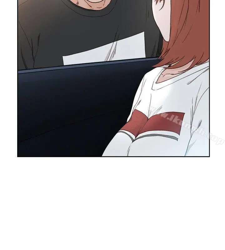 漫画《解禁:初始的快感》第81话第6张图