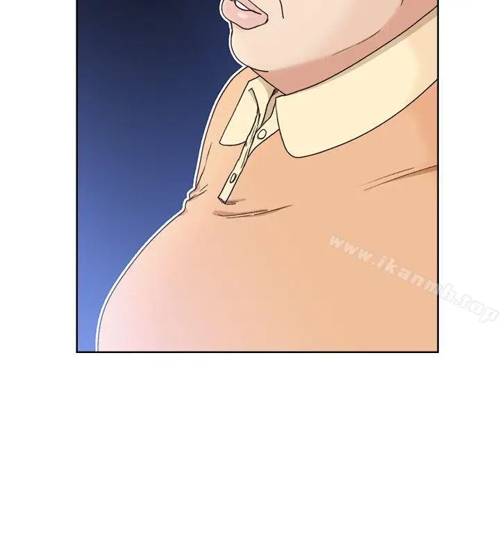 漫画《解禁:初始的快感》第83话第11张图